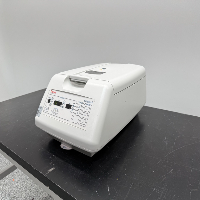 Thermo Scientific Cytospin 4 image 0